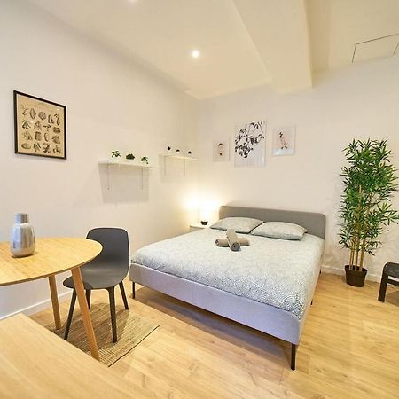 Appartement Le Petit Pierre Scize - Quais De Saone à Lyon Extérieur photo